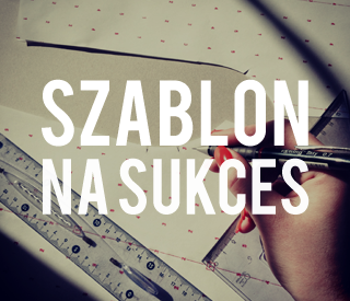 Techniki wielkich domów mody