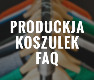 Tajniki produkcji!