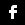 - Facebook